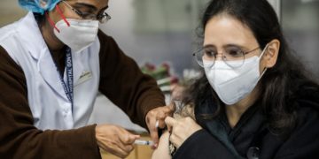 215.764 vaccins attribués