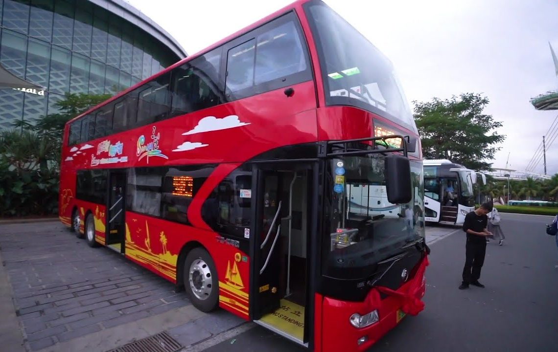 La Grande Bretagne annonce l&rsquo;ouverture de ses cafés et restaurants à partir du 12 Avril