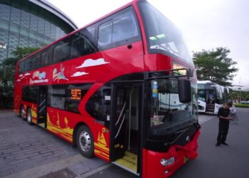 La Grande Bretagne annonce l&rsquo;ouverture de ses cafés et restaurants à partir du 12 Avril