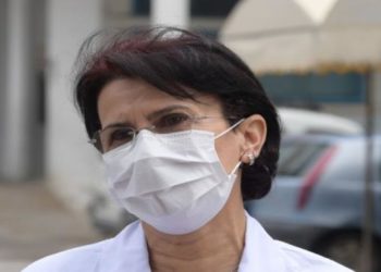 Dr Ben Khalil : « La non-application des mesures sanitaires, principale accusée »