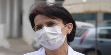 Dr Ben Khalil : « La non-application des mesures sanitaires, principale accusée »