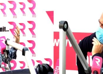 Polémique sur l&rsquo;efficacité de Sinovac et les propos de Dr Samar Samoud sur RTCI