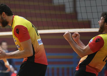 L’EST bat le CSS (3 à 0) et ajoute la coupe au championnat