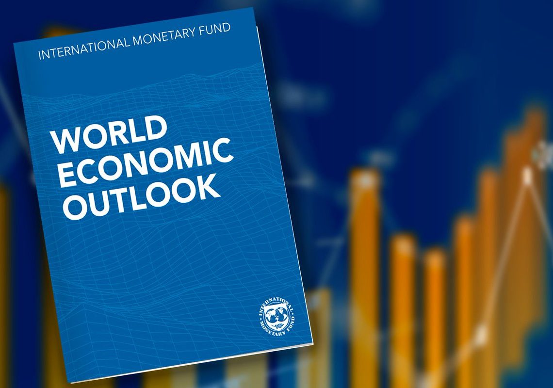 Sombres perspectives