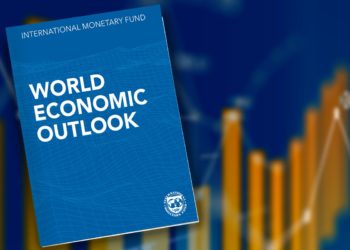 Sombres perspectives