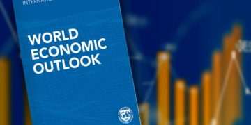 Sombres perspectives