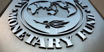 Le FMI répond à la lettre du gouvernement tunisien