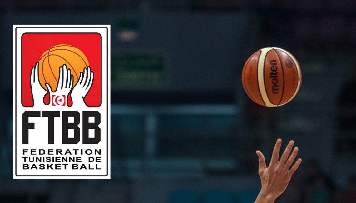 Basketball : L’USMonastir bat ESZ (77-75) et remporte le championnat