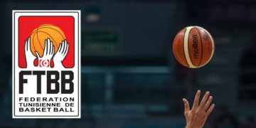 Basketball : L’USMonastir bat ESZ (77-75) et remporte le championnat