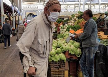 270 millions de dinars en soutien aux familles affectées par le Coronavirus