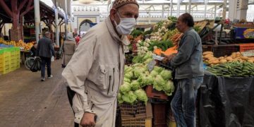 270 millions de dinars en soutien aux familles affectées par le Coronavirus