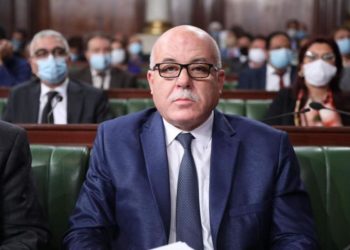 90 % de taux d&rsquo;occupation à la Réa, selon le ministre de la Santé