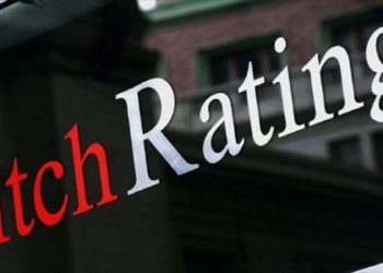 Fitch ratings : taux de croissance négatif pour le 2è Trimestre 2021 en Tunisie