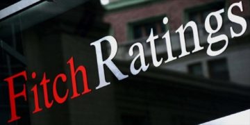 Fitch ratings : taux de croissance négatif pour le 2è Trimestre 2021 en Tunisie