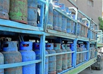 Annulation de la grève prévue demain des distributeurs de bouteilles de gaz