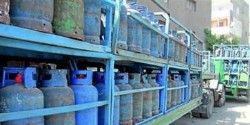 Annulation de la grève prévue demain des distributeurs de bouteilles de gaz