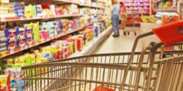 Les grandes surfaces n&rsquo;ont pas contribué aux efforts de solidarité nationale, selon le ministre des Affaires sociales