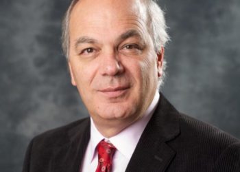 Deux millions de doses Pfizer au 3ème trimestre 2021, selon Dr Louzir