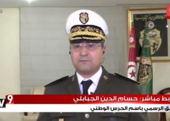 Détails sur les deux récentes opérations ayant permis l&rsquo;élimination de trois terroristes