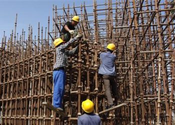 Grève ouverte des ingénieurs dans les entreprises publiques, à partir de demain, 05 Avril.