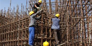 Grève ouverte des ingénieurs dans les entreprises publiques, à partir de demain, 05 Avril.
