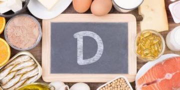 Covid-19: quelle alimentation?