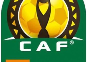 Ligue des champions d&rsquo;Afrique : l&rsquo;Espérance contre Belouizdad (Alg)
