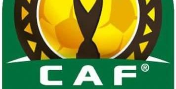 Ligue des champions d&rsquo;Afrique : l&rsquo;Espérance contre Belouizdad (Alg)