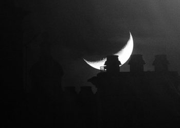 Ramadan commence officiellement mardi 13 Avril