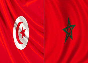 Le Maroc suspend ses liaisons aériennes avec la Tunisie