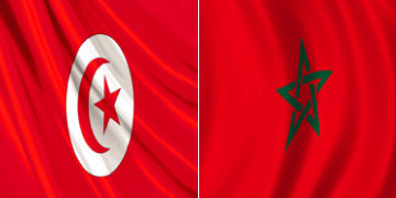 Le Maroc suspend ses liaisons aériennes avec la Tunisie