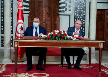 L&rsquo;UGTT continue à prôner un Dialogue national