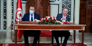 L&rsquo;UGTT continue à prôner un Dialogue national