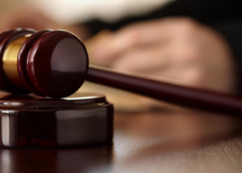 Le ministère public demande la levée d&rsquo;immunité de Ghazi Karoui et Soufiane Toubal