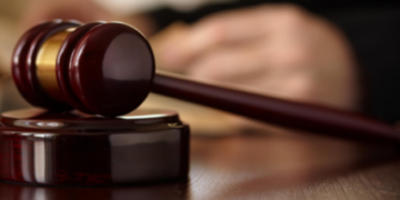 Le ministère public demande la levée d&rsquo;immunité de Ghazi Karoui et Soufiane Toubal