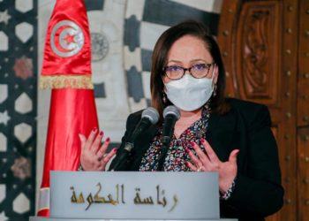Le variant britannique fait des ravages en Tunisie, selon Dr Nissaf Ben Aleya