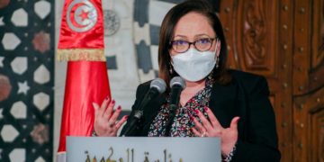 Le variant britannique fait des ravages en Tunisie, selon Dr Nissaf Ben Aleya