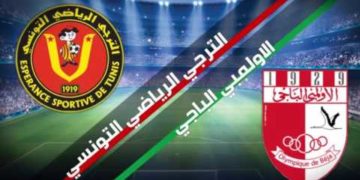 L’EST consolide son leadership