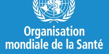 L&rsquo;OMS Tunisie sollicite la suspension d&rsquo;une caméra cachée lui portant préjudice