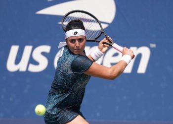 Ons Jabeur ouvre contre la kazakhe Shvedova au tournoi de Madrid
