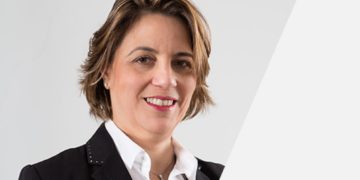 Rim Mahjoub, Covid+ malgré sa vaccination