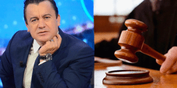 Sami Fehri ne quittera pas la prison, selon son avocat