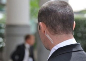 Des députés demandent la levée de l&rsquo;interdiction d&rsquo;entrée de la garde de Abir Moussi