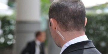 Des députés demandent la levée de l’interdiction d’entrée de la garde de Abir Moussi