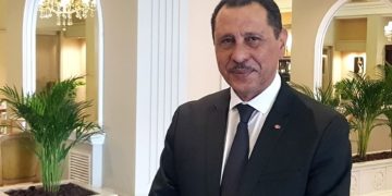 Entre civils et tribunaux militaires