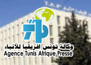 Méchichi dit maintenir sa nomination pour la TAP et les journalistes décrètent la grève