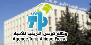 Méchichi dit maintenir sa nomination pour la TAP et les journalistes décrètent la grève