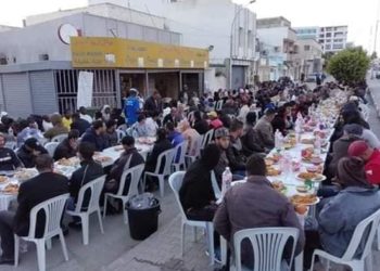 120 dinars en deux tranches pour les familles à faibles revenus