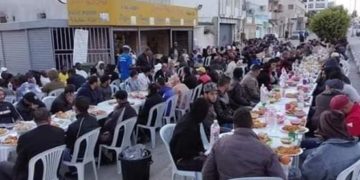 120 dinars en deux tranches pour les familles à faibles revenus