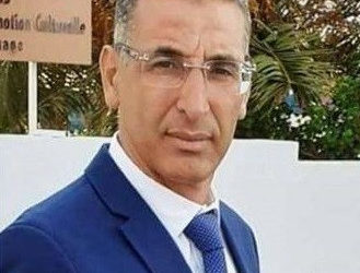 Taoufik Charfeddine président du Comité Supérieur des Droits de l&rsquo;Homme et des Libertés Fondamentales